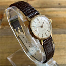Omega Genève Ladies Watch Ref.511.213 | Cal. 620 | 1969 | Manual Wind | Vintage
