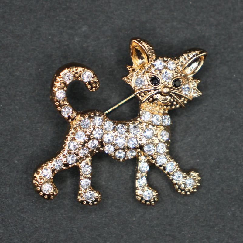 Cat-brooch-25c019a