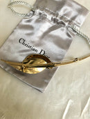 886E6119-6A1F-4E15-B1E7-1F5DF4CE0E04