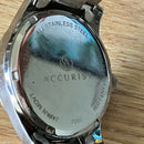 Men’s Accurist Day-Date – Ref. 7056