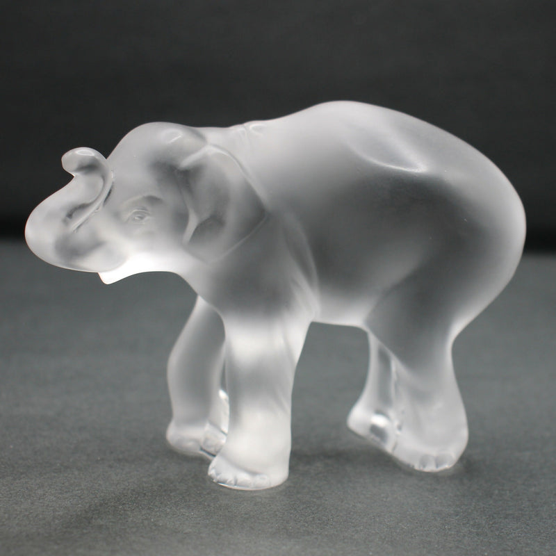 Lalique-Timora-Elephant-sculpture-25a003a