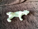 Beswick Dog Beswick foxhound figure Beswick 1st version foxhound Model number 944