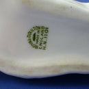 Royal Doulton Character Dog Lying HN1101