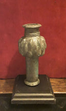 A Bronze Age Mace Head.