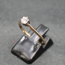 14ct-gold-diamond-solitaire-25c025b