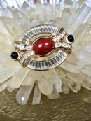 F1AF32E4-742A-4AE1-AAEA-8436C9AB5F82