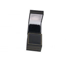 Quality leatherette Jewellery Box - Earrings