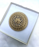 F1B5D69D-C8D9-4299-A377-6548F577A072