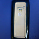 Moorcroft Snakeshead bs