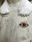 828A7680-9B83-4DA3-BBAC-0932CEF7ED56