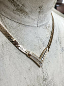 28D0A472-434E-448A-BFAF-D25EB15ED0E0