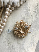 325F5AC2-B359-48BB-AAEE-E369A8C33460