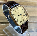 Omega Genève Ladies Watch Ref. 5110.415 | Cal. 625| 1972 | Manual Wind | Vintage