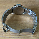 Men’s Accurist Day-Date – Ref. 7056