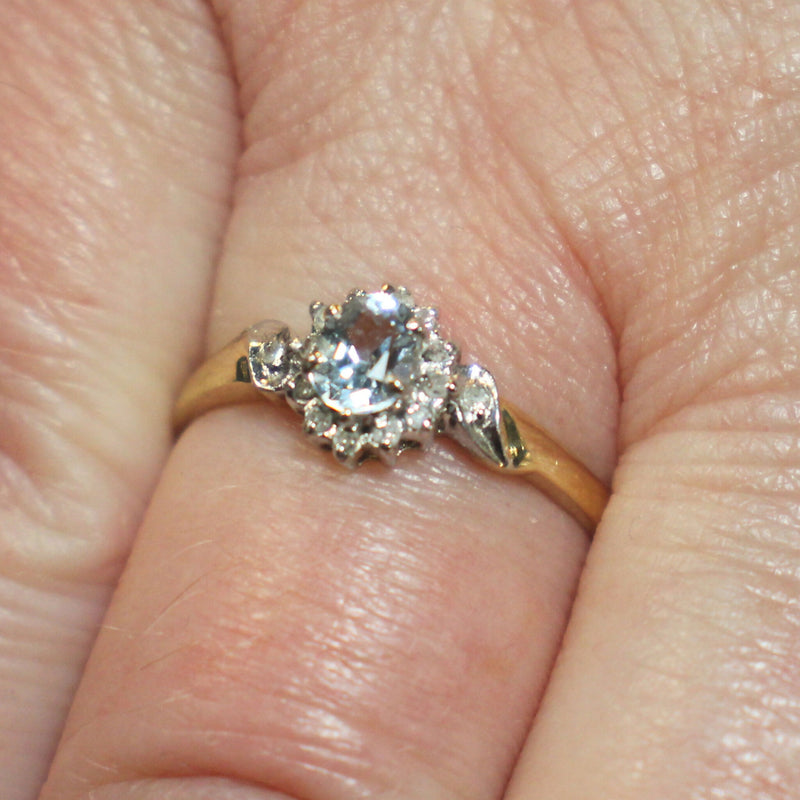 9ct-gold-aquamarine-and-diamond-cluster-25c011a
