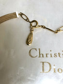 F570B316-BF63-4ECF-9384-FCB16206C098