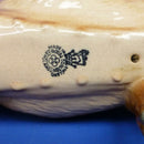 Royal Doulton Tamworth Pig DA215