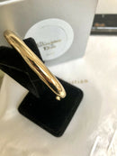 31FAE800-FC15-41EF-B23F-E5F629B71ADE