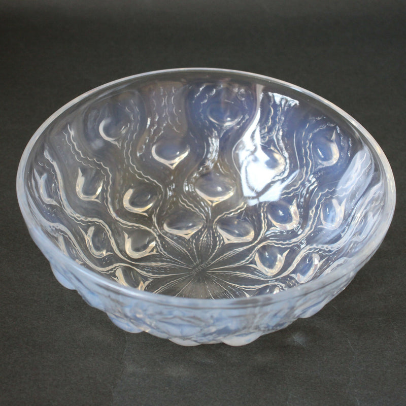René-Lalique-Bulbes-20cm-bowl-25d003a