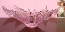 New-Marc-Lalique-Pink-Champs-Élysées-24h004b