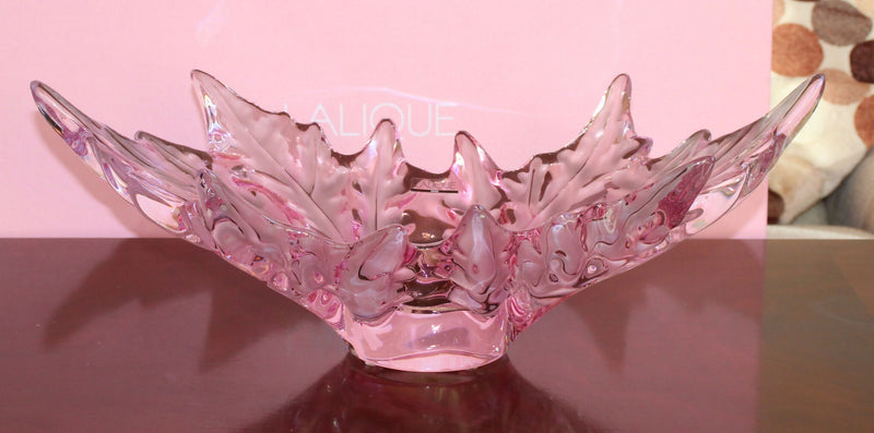 New-Marc-Lalique-Pink-Champs-Élysées-24h004b