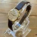 Omega Genève Ladies Watch Ref. 511.212 | Cal. 620 | 1969 | Manual Wind | Vintage
