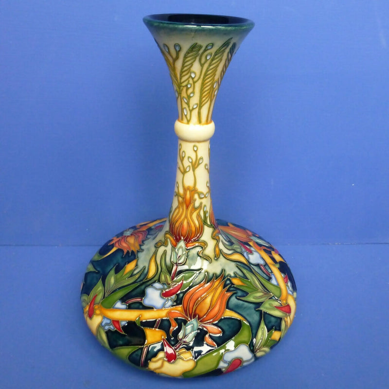 Moorcroft Large Prairie Summer