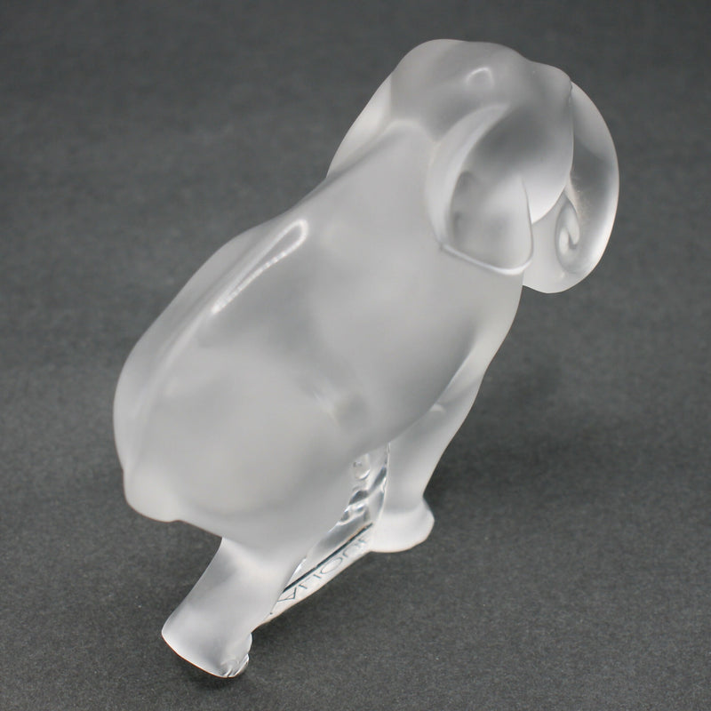 Lalique-Timore-Elephant-sculpture-25a004c