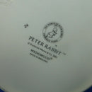 Wedgwood Beatrix Potter Mini Teapot Pink bs