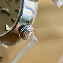Omega Ladies Watch | 1966 | Manual Wind | Vintage