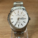 Men’s Accurist Day-Date – Ref. 7056