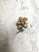 0A2A1A79-673F-402E-9B25-0C08A99D57CC