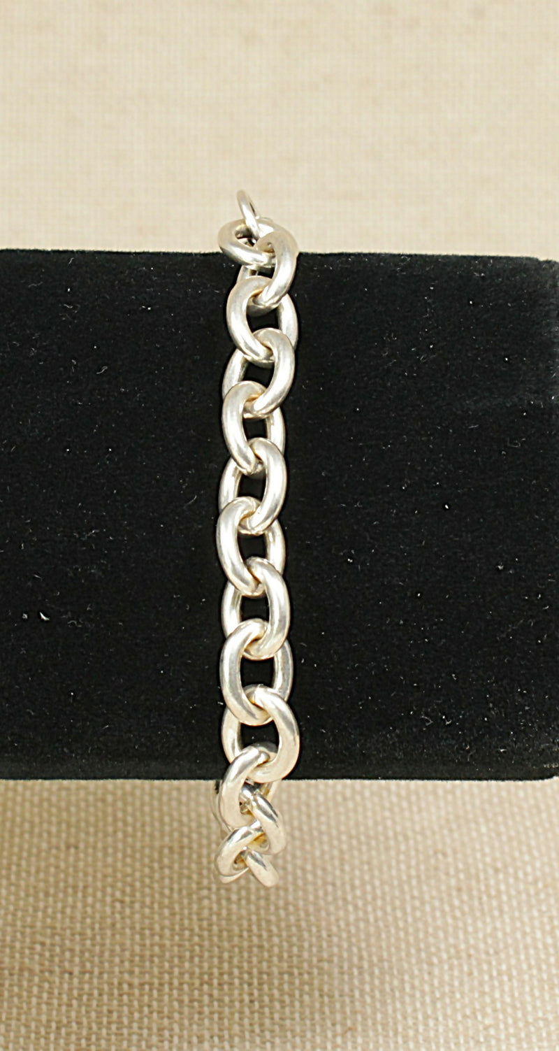 4060A