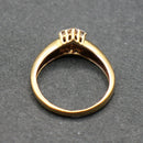18ct-gold-9-stone-diamond-cluster-ring-25c009c
