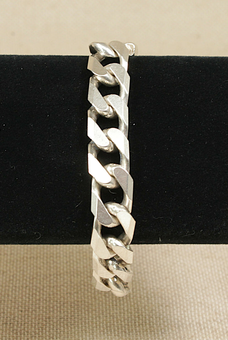 4058A