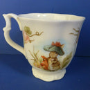 RA Benjamin Bunny Beaker 2