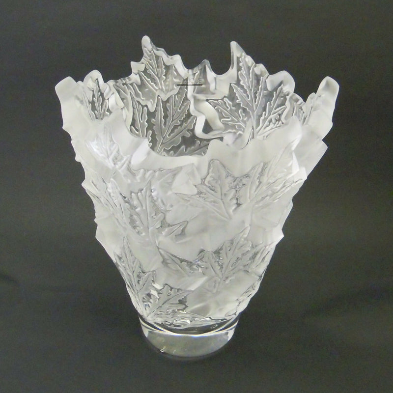 New-Lalique-Champs-Elysees-vase-24i020b