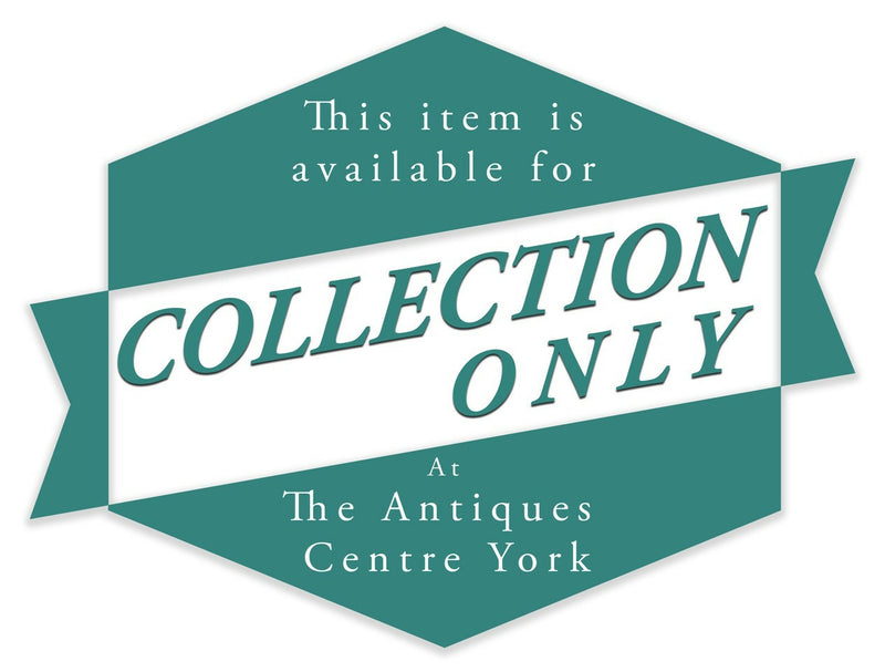 New Lalique: "Champs-Élysées" vase