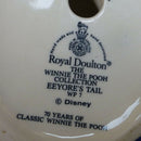 Eeyores Tail 70th bs