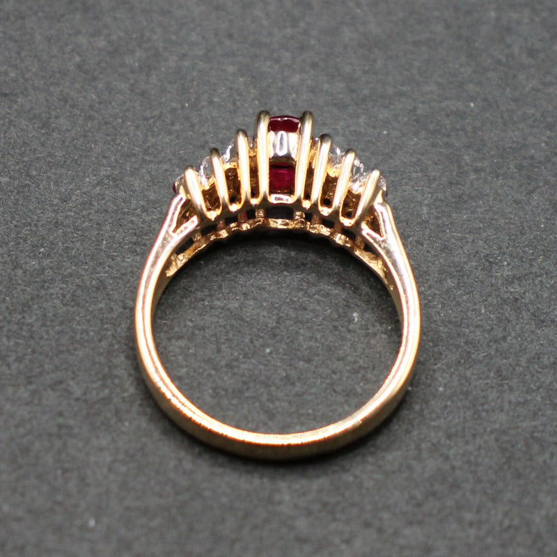 14ct-gold-ruby-diamond-dress-ring-25c013c