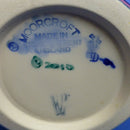 Moorcroft Dames Pansy 2 bs