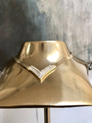 97FEBA2D-1584-4590-805F-FCA2E38FB454