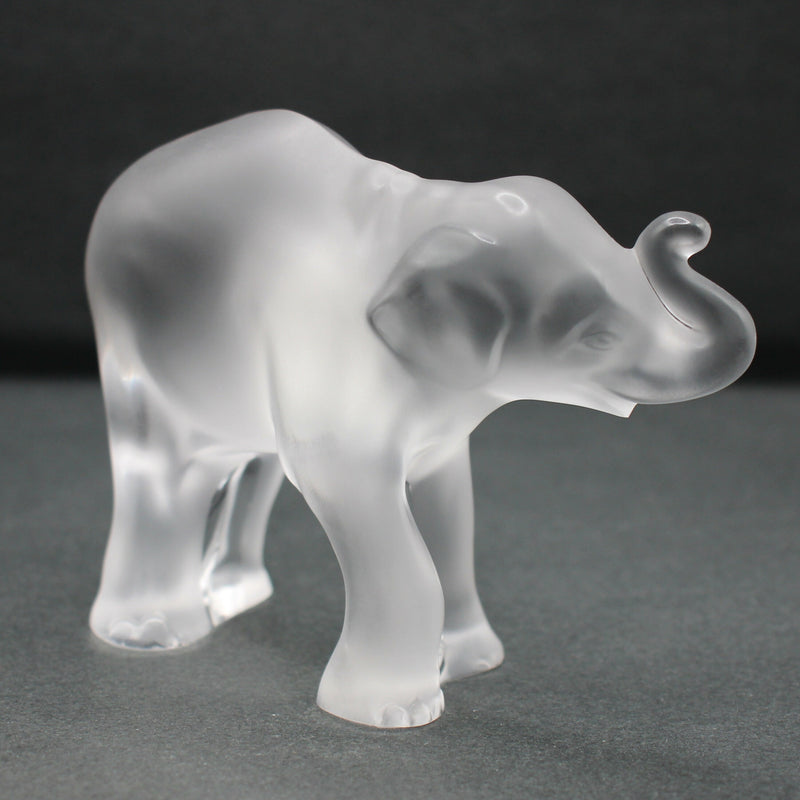 Lalique-Timora-Elephant-sculpture-25a003b