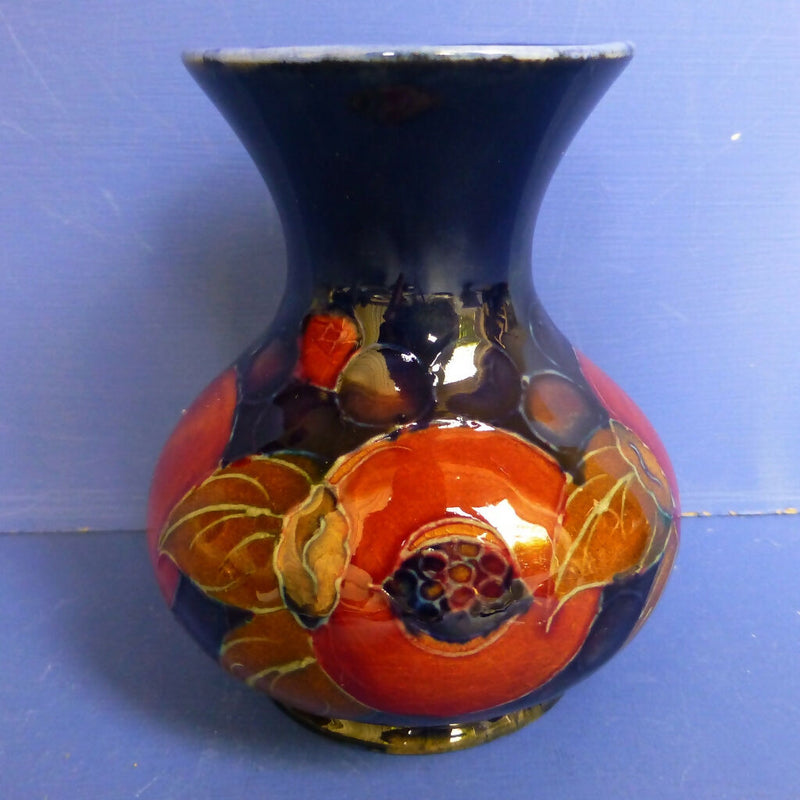 Moorcroft Pomegranate 20