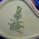 Dick Turpin Small 3 bs