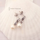 ZX1097 SM NEW (B) york