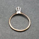 14ct-gold-diamond-solitaire-25c025c