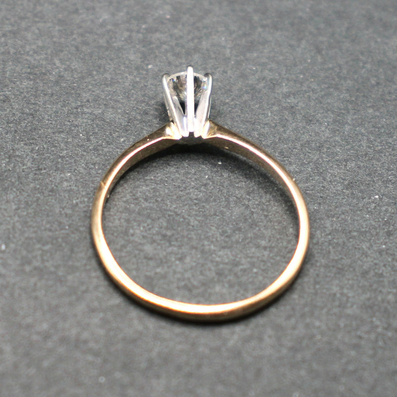 14ct-gold-diamond-solitaire-25c025c
