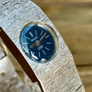 Gillex Ladies Watch | 1970's | Manual Wind