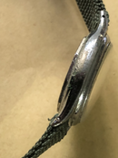 BULOVA A11. 1943 WW2 USAF PILOT WATCH